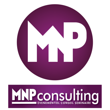 MNP Consulting