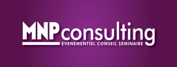 Logo MNP Consulting